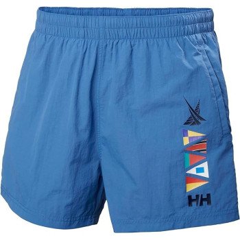 Helly Hansen Bañadoar cascais para Hombre Azurite