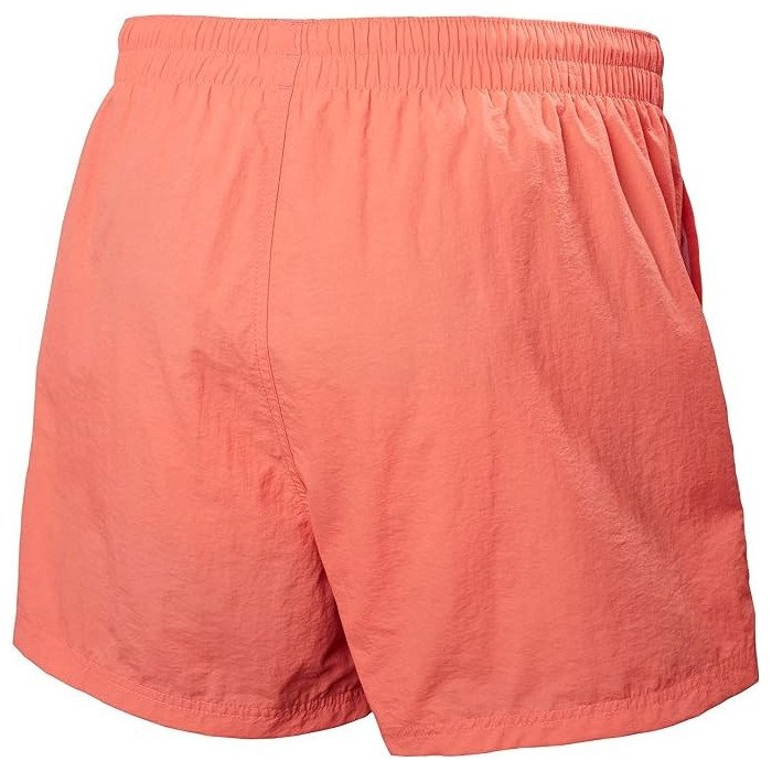 Helly Hansen Cascais Trunk Bañador para Hombre de color rosa