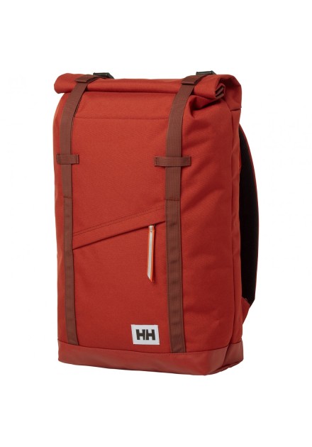 Helly Hansen MOCHILA STOCKHOLM DEEP CANYON