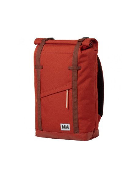 Helly Hansen MOCHILA STOCKHOLM DEEP CANYON