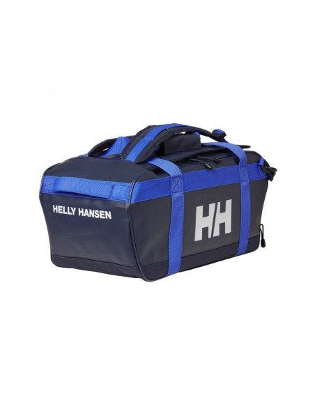Helly Hansen Mochila/ Bolsa de viaje H/H Scout, S