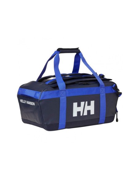 Helly Hansen Mochila/ Bolsa de viaje H/H Scout, S