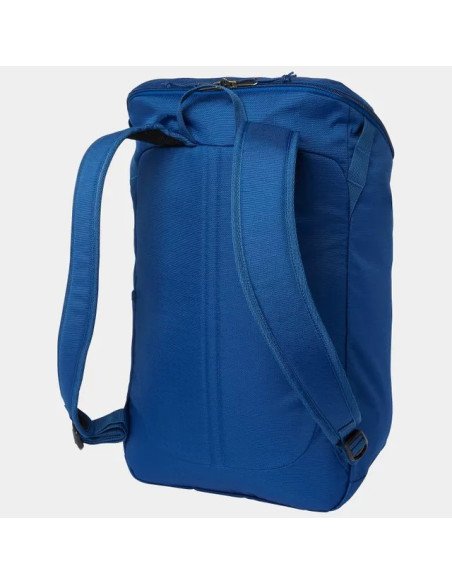 Helly Hansen ABETO MOCHILA 25L de color azul