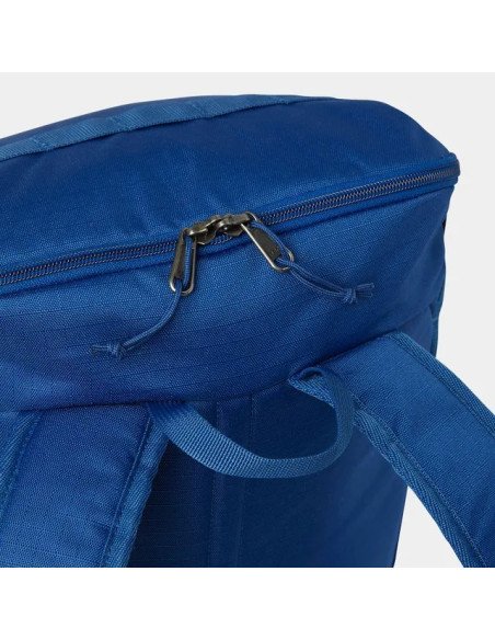 Helly Hansen ABETO MOCHILA 25L de color azul