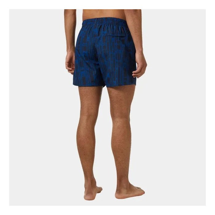 Helly Hansen BAÑADOR NEWPORT PARA HOMBRE de color azul marino