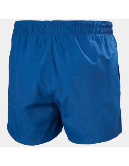 Helly Hansen BAÑADOR CASCAIS PARA HOMBRE de color azul