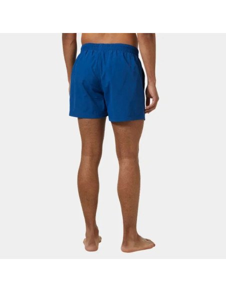 Helly Hansen BAÑADOR CASCAIS PARA HOMBRE de color azul