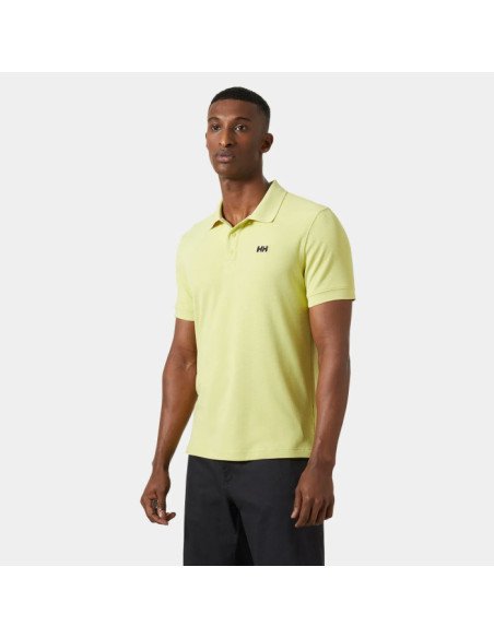 Polo Helly Hansen Driftline Endive