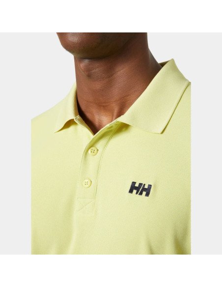 Polo Helly Hansen Driftline Endive