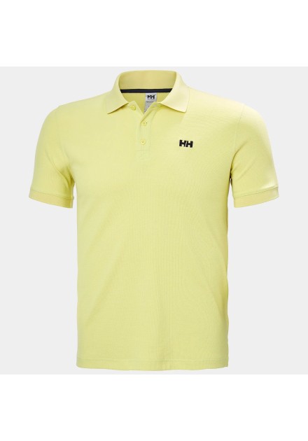 Polo Helly Hansen Driftline Endive