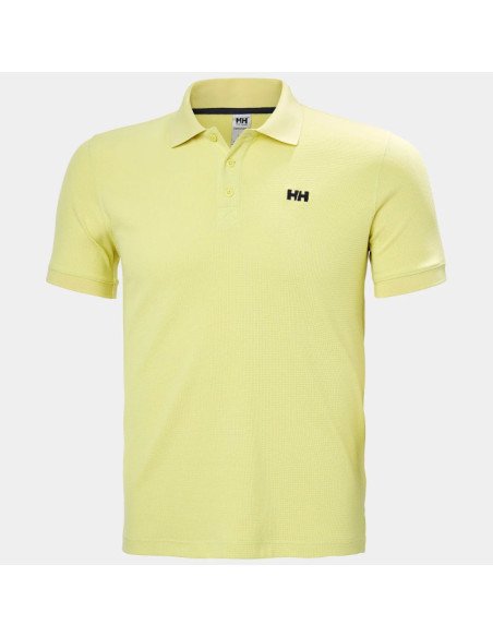 Polo Helly Hansen Driftline Endive