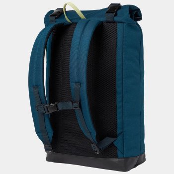 Mochila Helly Hansen Stockholm Deep Dive 2