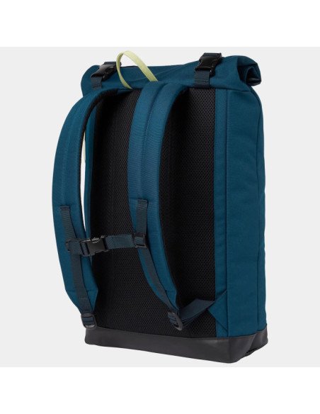 Mochila Helly Hansen Stockholm Deep Dive