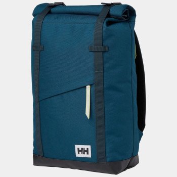 Mochila Helly Hansen Stockholm Deep Dive