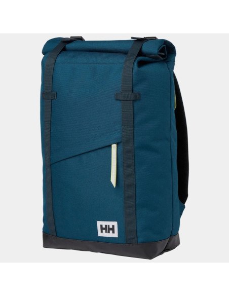 Mochila Helly Hansen Stockholm Deep Dive