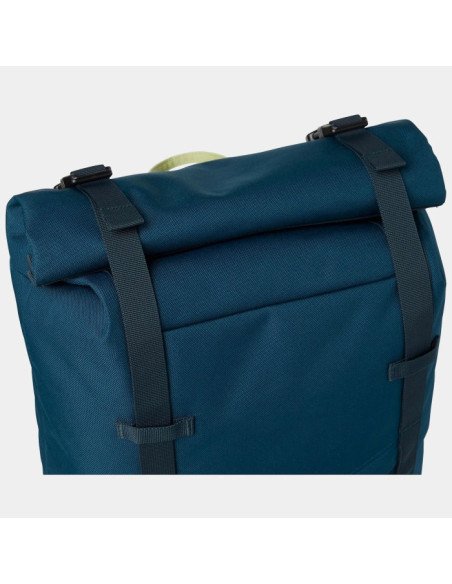 Mochila Helly Hansen Stockholm Deep Dive