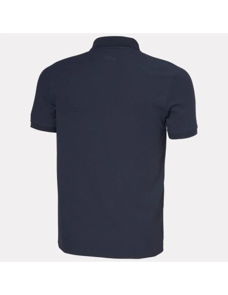 HP Race Polo 2.0 NAVY