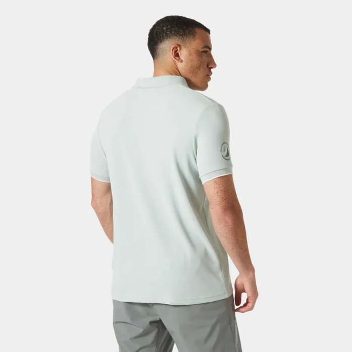 Ocean Polo 2.0 GREEN MIST