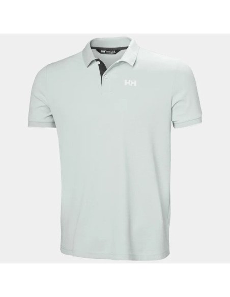 Ocean Polo 2.0 GREEN MIST