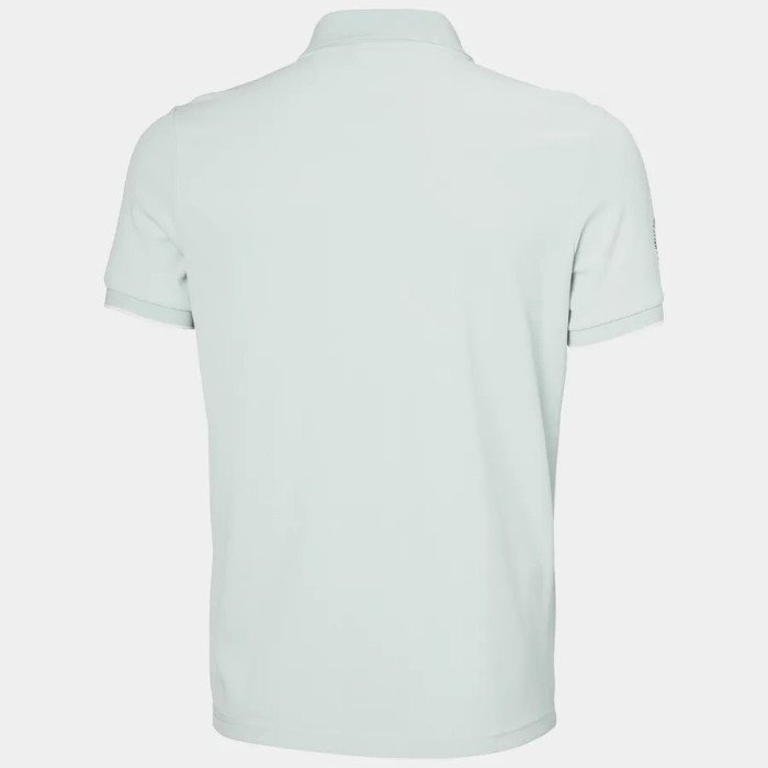 Ocean Polo 2.0 GREEN MIST