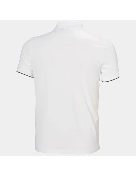Ocean Polo 2.0 WHITE