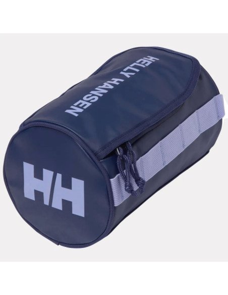 HH® Wash Bag 2 BLACKCURRAN