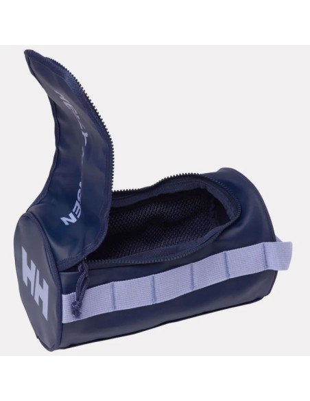 HH® Wash Bag 2 BLACKCURRAN