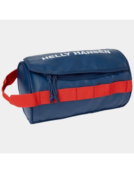 HH® Wash Bag 2 OCEAN