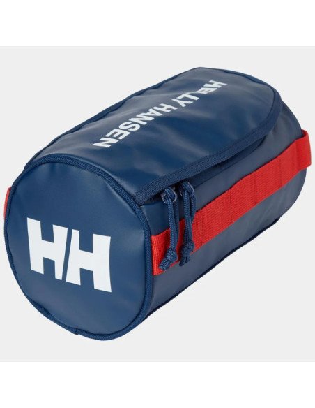 HH® Wash Bag 2 OCEAN