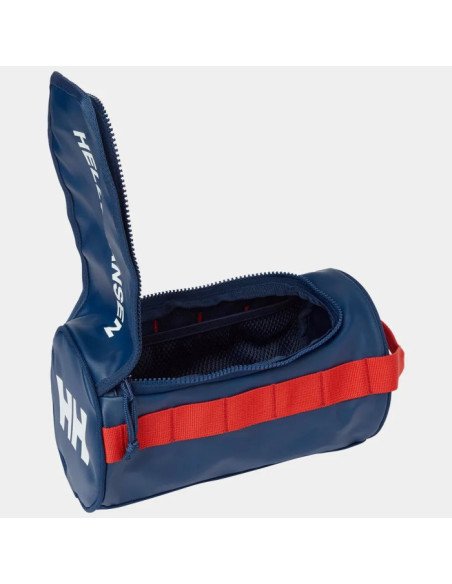 HH® Wash Bag 2 OCEAN