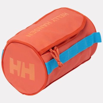 HH® Wash Bag 2 PATROL ORAN 2