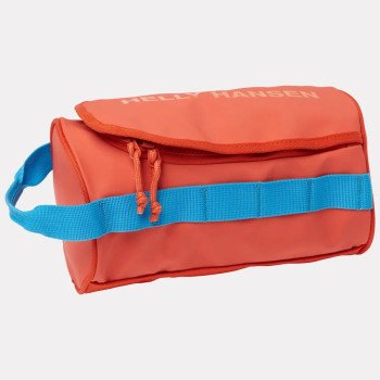 HH® Wash Bag 2 PATROL ORAN