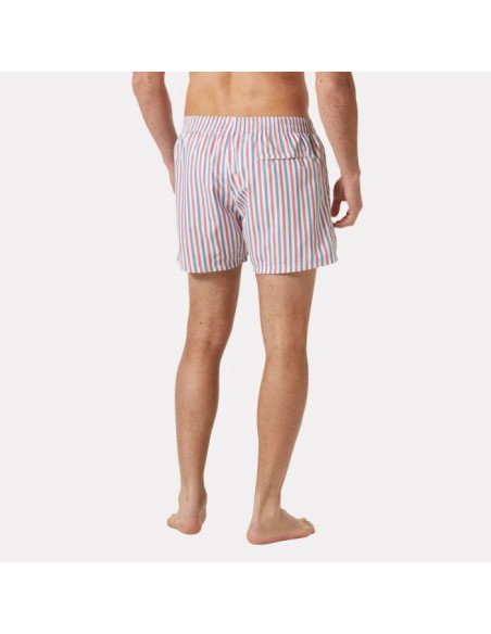 Newport Swim Trunks WASHED NAVY