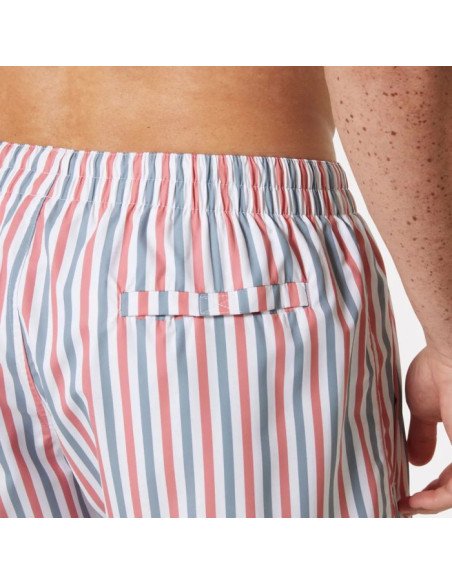 Newport Swim Trunks WASHED NAVY