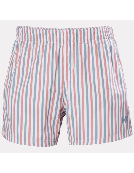 Newport Swim Trunks WASHED NAVY
