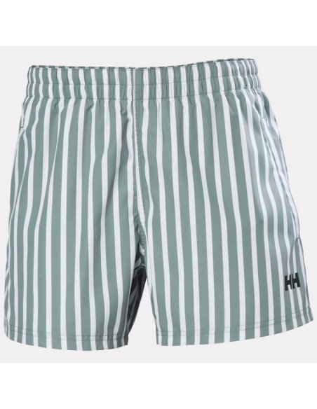 Newport Swim Trunks  GREY CACTUS