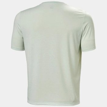 HP Race Sailing T-shirt  SEAFOAM 2