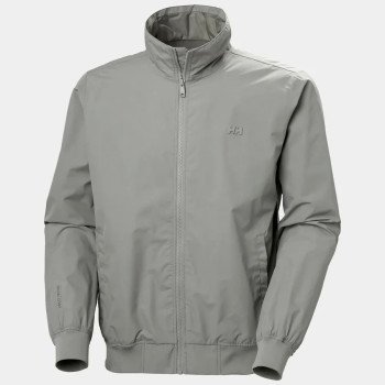 Vika Jacket TERRAZZO