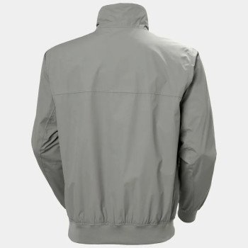 Vika Jacket TERRAZZO 2