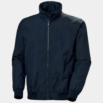 Vika Jacket NAVY