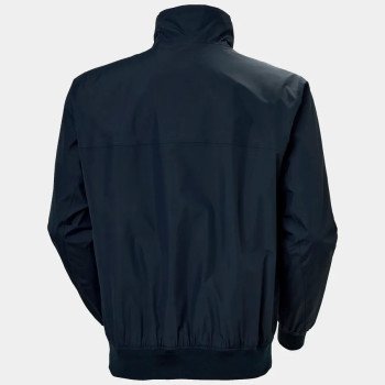 Vika Jacket NAVY 2