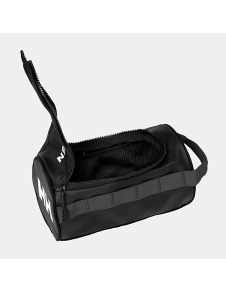 HH® Wash Bag 2 BLACK