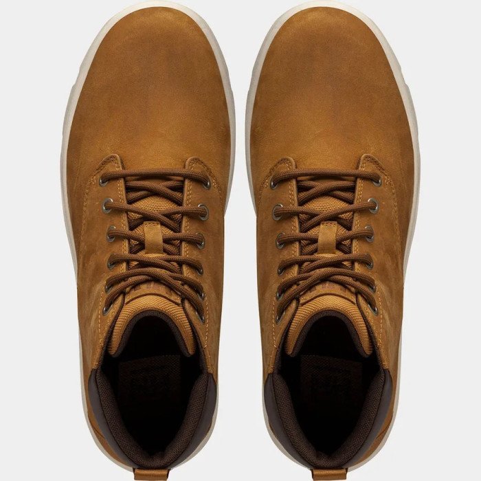 Pinehurst Leather HONEY