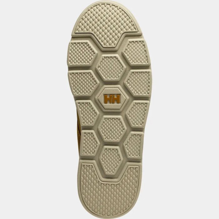 Pinehurst Leather HONEY