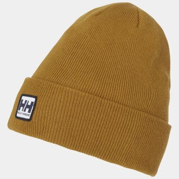 Urban Cuff Beanie  LYNX