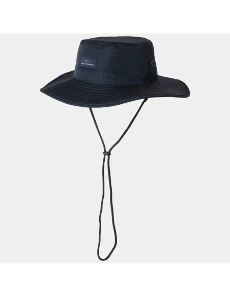 Roam Hat NAVY