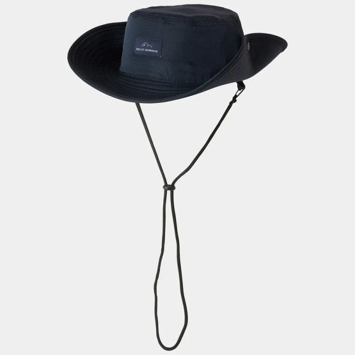 Roam Hat NAVY