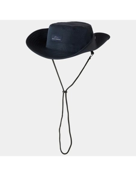 Roam Hat NAVY