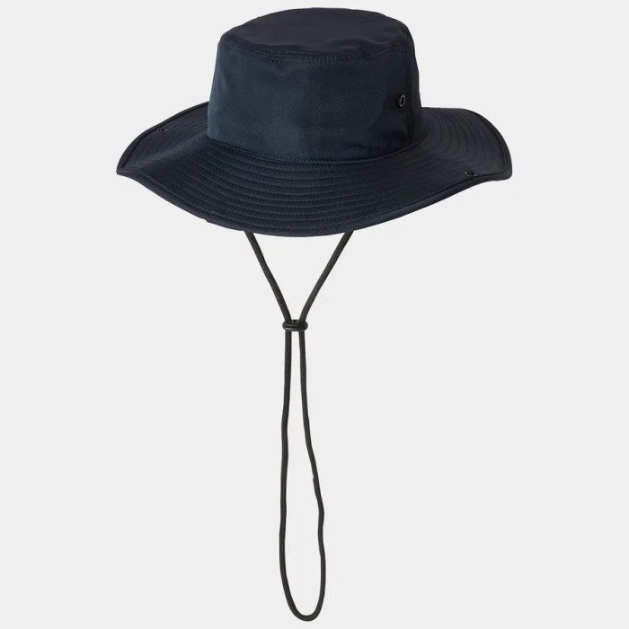 Roam Hat NAVY