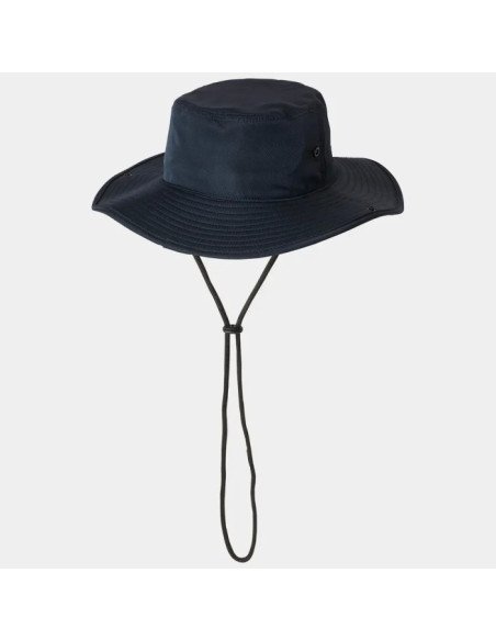 Roam Hat NAVY